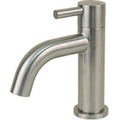 Scandvik Nordic Stainless Steel Cold Water Tap 74106